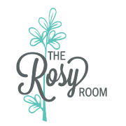 The Rosy Room